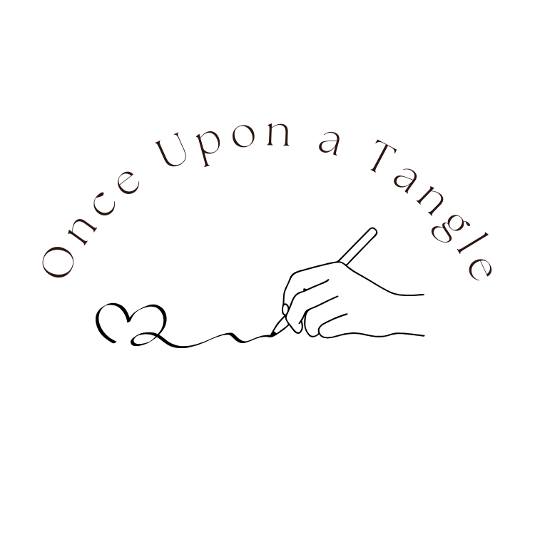 Once Upon a Tangle